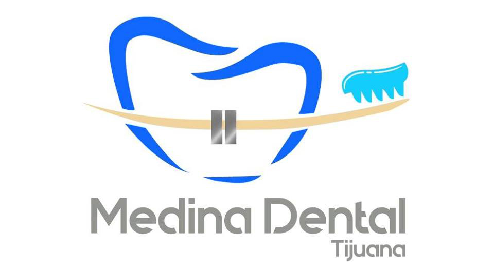 medina-dental-logo